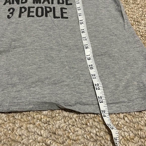 Tee! - Picture 4 of 4